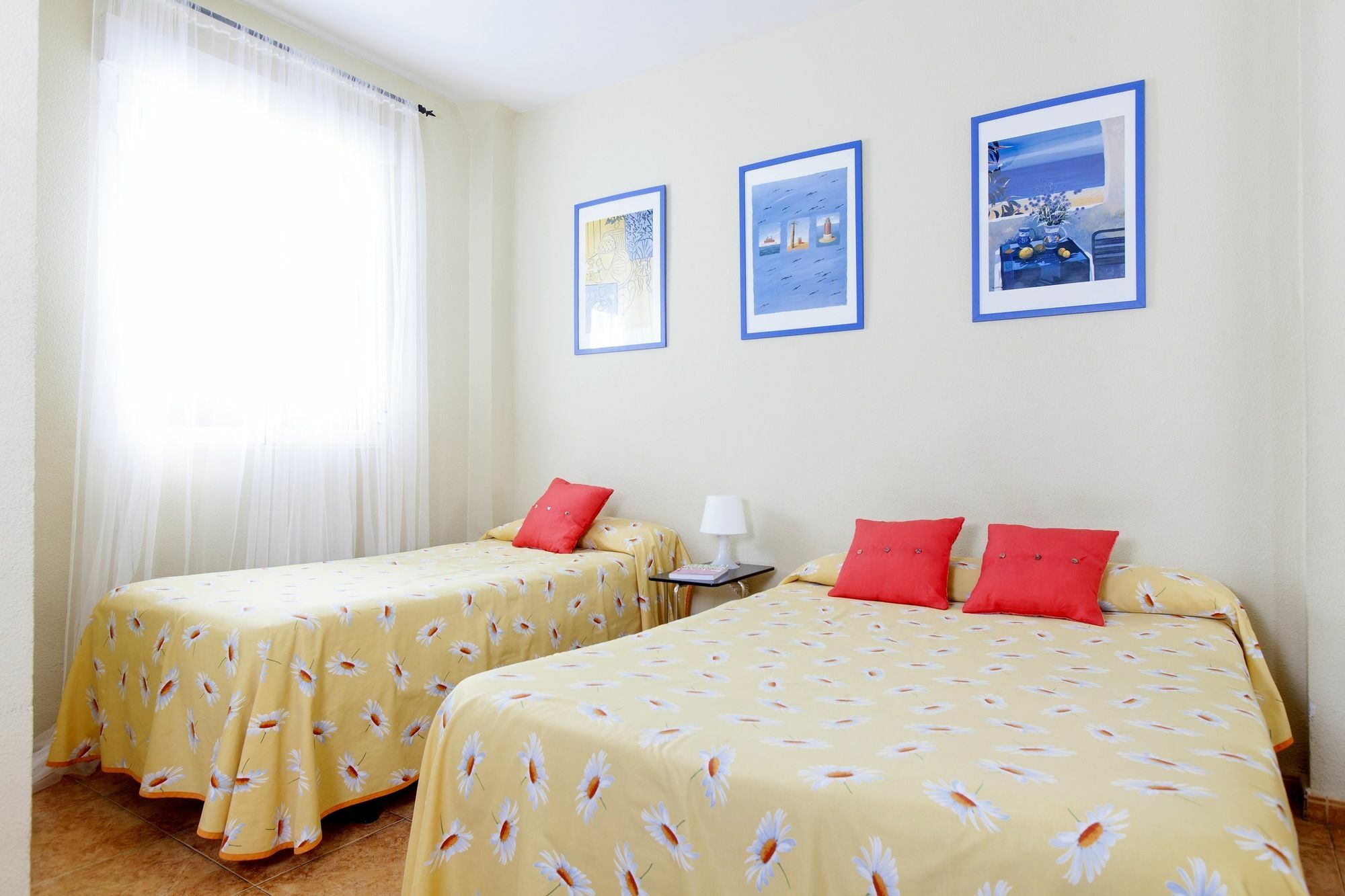 Hostal Salamanca Madrid Ngoại thất bức ảnh